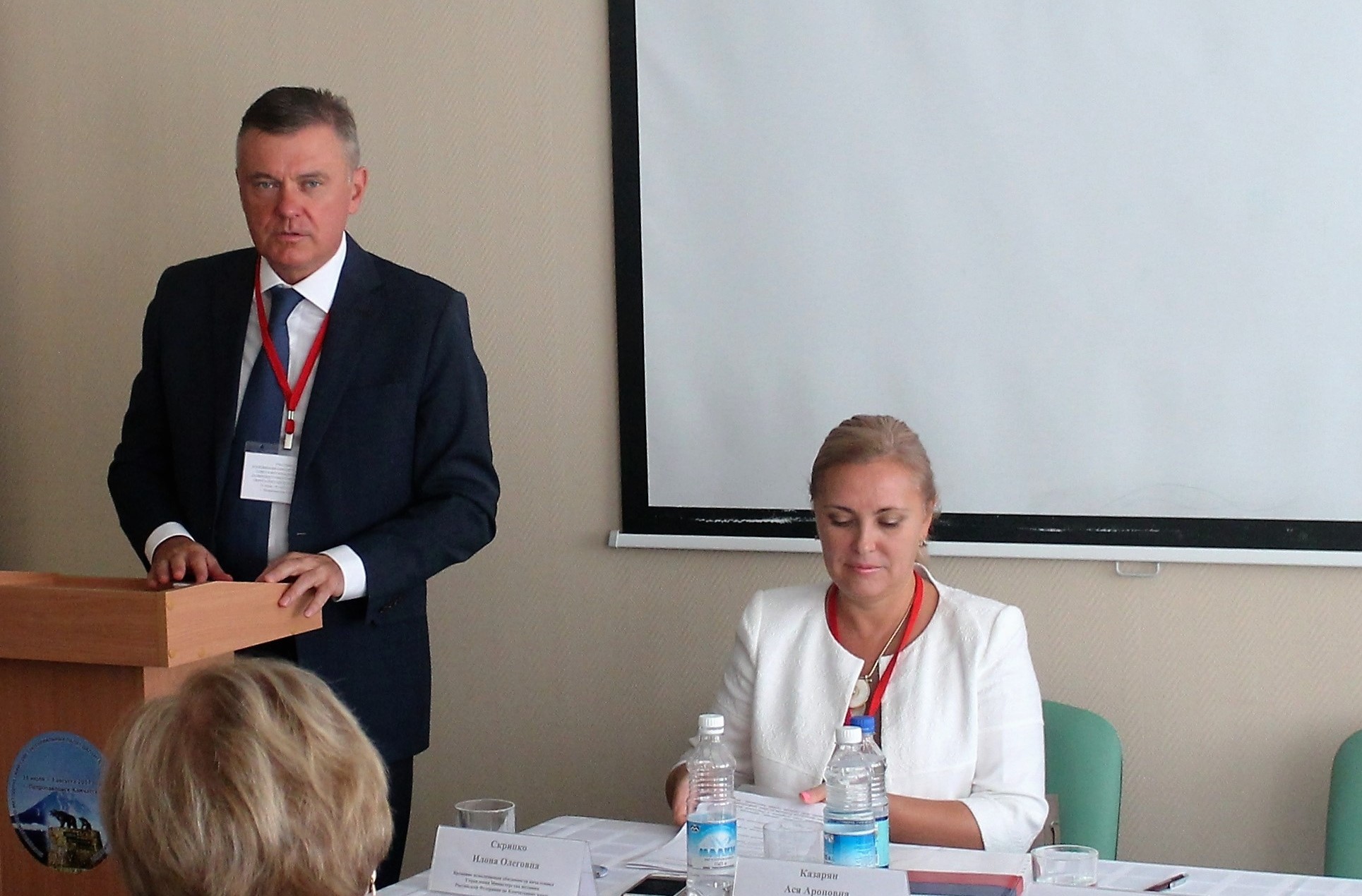 нотариальная палата кчр. герб нотариуса. нотариальная палата новосибирск. нотариальная палата свердловской области логотип. воронежская нотариальная палата.